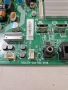 PHILIPS 32PHS6605/12 MAIN BOARD 715GC276-C0A-002-004B PANEL TPT320B5-J8Q01.N, снимка 2