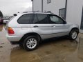 Бмв Х5 BMW X5 На части, снимка 3