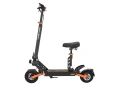 Електрически скутер/тротинетка със седалка KuKirin G2 PRO 600W 15AH, снимка 6