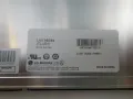 Матрица за монитор LM190E06 втора употреба, снимка 1