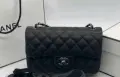 Chanel ⚜️Дамски Чанти , снимка 2