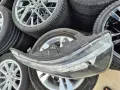 Десен фар Iveco Daily , снимка 3
