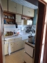 Продавам многостаен апартамент в центъра на град Търговище , снимка 7