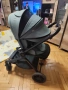 Бебешка количка Чиполино Магнум , снимка 9