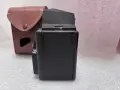 Стар, ретро Немски Фотоапарат Altissa Box 1951 год., снимка 8