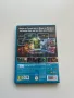 Lego Batman 3: Beyond Gotham за Nintendo Wii U, снимка 2