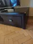 шкаф за телевизор и надстройка над шкафа, снимка 4