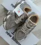 Дамски Маратонки New 🆕 Balance , снимка 5