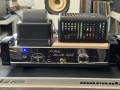 Fatman iTube хибриден лампов усилвател , снимка 3