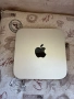 Mac Mini A1347 Late 2014 1TB i5 8Gb DDR3, снимка 2