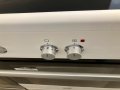 готварска печка с керамични котлони ,Voss/Electrolux’ ELK22021HV, снимка 3