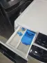 Пералня HAIER 8кг., снимка 5