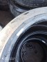 2броя гуми, снимка 3