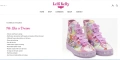 Детски Маратонки Lelli Kelly Unicorn , снимка 14