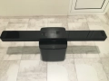 Bose Soundbar 900 +SUB 700, снимка 1