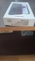 Оригинален"Samsung Galaxy A55"8/128Гб.Гаранция., снимка 5