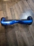 Hoverboard, снимка 2