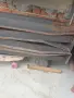 Гумаджийски подемник Senke, снимка 7