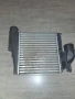 Кулер Peugeot citroen , снимка 1