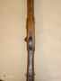 Снайдер - карабина обр.1862 г. перфектна, снимка 9