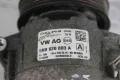 Компресор климатик за Volkswagen Polo V 1.2tdi 75 к.с. (2009-2014) 5N0820803A, снимка 2