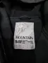 Спортно яке  ,,MOUNTAIN WAY" -TCM, снимка 5