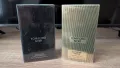Tom Ford парфюми, снимка 6