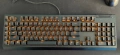 Kлавиатура Razer BlackWidow V4 X | Гаранция до 14.11.2026, снимка 2