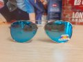 Детски слънчеви очила с поляризация -4, снимка 1 - Слънчеви и диоптрични очила - 35587513