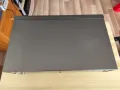 Technics RS-B605 HX PRO Dolby B/C dbx, снимка 6