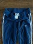 ADIDAS ORIGINAL 3-STRIPES - страхотен дамски клин, снимка 8