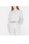 НОВА ОРИГИНАЛНА Дамска блуза Tommy Hilfiger Sport - Черен/Сив - S/M, снимка 1 - Блузи с дълъг ръкав и пуловери - 42067263
