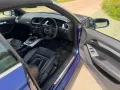 Audi A5 2.0 TDI S Line, снимка 8