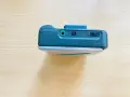 Sony  walkman   WM-EX190, снимка 2