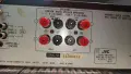 JVC     AX-R337 TN, снимка 9