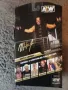 Екшън фигура AEW Broken Matt Hardy Мат Харди Unrivaled играчка WWE AEW figure, снимка 11