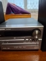 Аудио система PANASONIC SA-PM04 , снимка 3