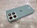Motorola Edge 70 512GB + 12GB RAM, снимка 2