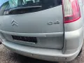 Citroen C4 Picasso на части, снимка 4
