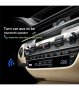 ПРИЕМНИК AUDIO BLUETOOTH JACK 3.5 ММ. - код 1903, снимка 5
