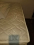 Еднолицев матрак , снимка 2