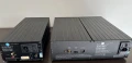 Meridian 200 CD player transport+ Meridian 203 DAC и дистанционно, снимка 5