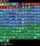Fortnite account / Фортнайт акаунт (уникален), снимка 9