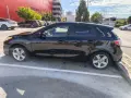 Mazda 3 BL 1.6-16 V- DOHC, снимка 3