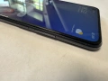 Xiaomi Mi 11 Lite 5G 128/8GB , снимка 4