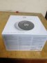 SMART Термостат Google NEST, снимка 4