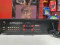 Усилвател KENWOOD KA-1080, снимка 3