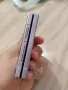 Samsung Z Flip 8 512GB, снимка 8