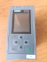 Siemens SIMATIC S7-1500 Operator Panel., снимка 1