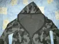 Суичър LC Waikiki, снимка 2